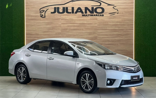 imagem-https://www.socarrao.com.br/sc-vehicle-images-prod/824824/1787926155258-54FJ2JsKGDpgfrz9xgZTAe6kgEQ8PKJG.jpg