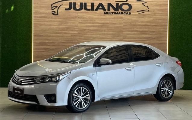 imagem-https://www.socarrao.com.br/sc-vehicle-images-prod/824824/1787926155260-YafNtvS1EGHY1ZDS6MJSq4xgwj10dMMv.jpg