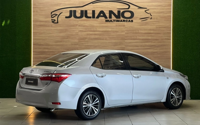 imagem-https://www.socarrao.com.br/sc-vehicle-images-prod/824824/1787926155262-HZ03nimiejF7RnJl1jKGPIJ0TqvzBUXT.jpg