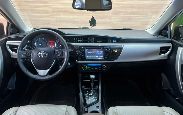 imagem-https://www.socarrao.com.br/sc-vehicle-images-prod/824824/1787926155266-KKLGKRdRHomjGWu8PJWkhjetqqaeZdXb.jpg