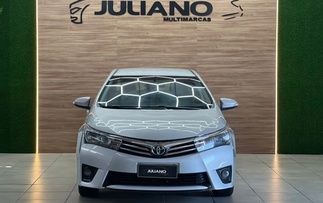 imagem-https://www.socarrao.com.br/sc-vehicle-images-prod/824824/1787926155279-LFRUW88k8fmB3MitKzvjIiQTIzCi4NFz.jpg