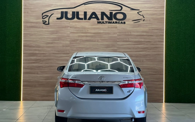 imagem-https://www.socarrao.com.br/sc-vehicle-images-prod/824824/1787926155280-EoDxCnEk1lvGyzNIU2tRZXAiQ6no6kLS.jpg