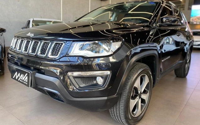 imagem-https://www.socarrao.com.br/sc-vehicle-images-prod/824880/1779296407964-7748874_0_B_722d956353.jpeg