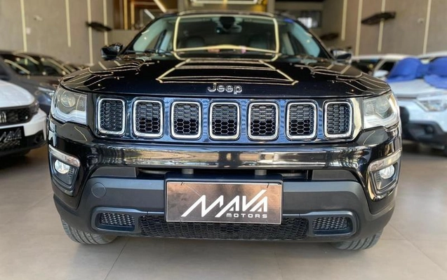 imagem-https://www.socarrao.com.br/sc-vehicle-images-prod/824880/1779296407964-7748874_1_B_ac6057d5b4.jpeg