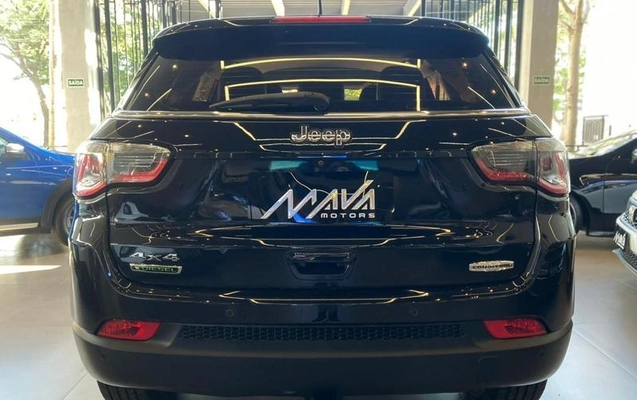 imagem-https://www.socarrao.com.br/sc-vehicle-images-prod/824880/1779296407964-7748874_9_B_ae1f2e869c.jpeg