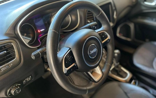 imagem-https://www.socarrao.com.br/sc-vehicle-images-prod/824880/1779296407965-7748874_1_B_b2e13182b2.jpeg