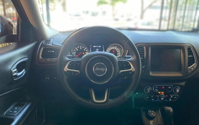 imagem-https://www.socarrao.com.br/sc-vehicle-images-prod/824880/1779296407965-7748874_8_B_48f6ce3473.jpeg