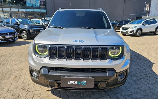imagem-https://www.socarrao.com.br/sc-vehicle-images-prod/824885/1789655548702-ajLRHux39TR0OBLHPoqP9lRq4ceEOIvi.jpg