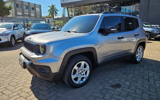 imagem-https://www.socarrao.com.br/sc-vehicle-images-prod/824885/1789655548704-cevfg45MtsuZhFetsoNv6c4vJO7QRb7i.jpg
