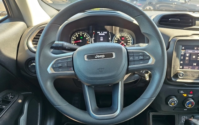 imagem-https://www.socarrao.com.br/sc-vehicle-images-prod/824885/1789655548713-8Sffwq17KJAPe3zAucPmWLnxsn5K3Tuq.jpg