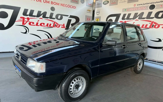 imagem-https://www.socarrao.com.br/sc-vehicle-images-prod/825239/1770902752164-MDQyZjA2ZmEtNjQxOS00ZDk0LTg2YWUtY2M3Zjc0N2Q3YzI0LmpmaWY.jfif