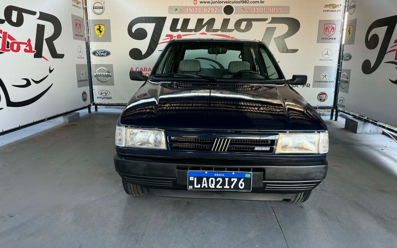 imagem-https://www.socarrao.com.br/sc-vehicle-images-prod/825239/1770902752287-MzgyYWU0ZjMtNDlkMi00ODc5LWJlZWMtOTZhMWE4MjVkOTRmLmpmaWY.jfif