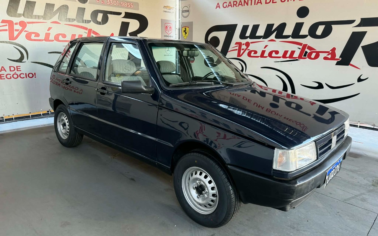 imagem-https://www.socarrao.com.br/sc-vehicle-images-prod/825239/1770902752346-N2M1OTM2MWYtZGRkYS00MTlmLTgwNjUtNThhYTA0MTEzOTU1LmpmaWY.jfif