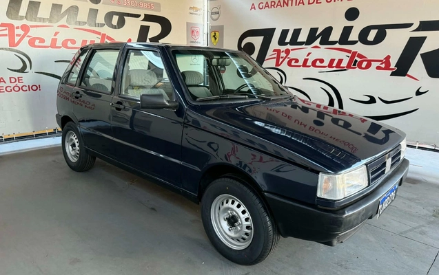 imagem-https://www.socarrao.com.br/sc-vehicle-images-prod/825239/1770902752346-N2M1OTM2MWYtZGRkYS00MTlmLTgwNjUtNThhYTA0MTEzOTU1LmpmaWY.jfif