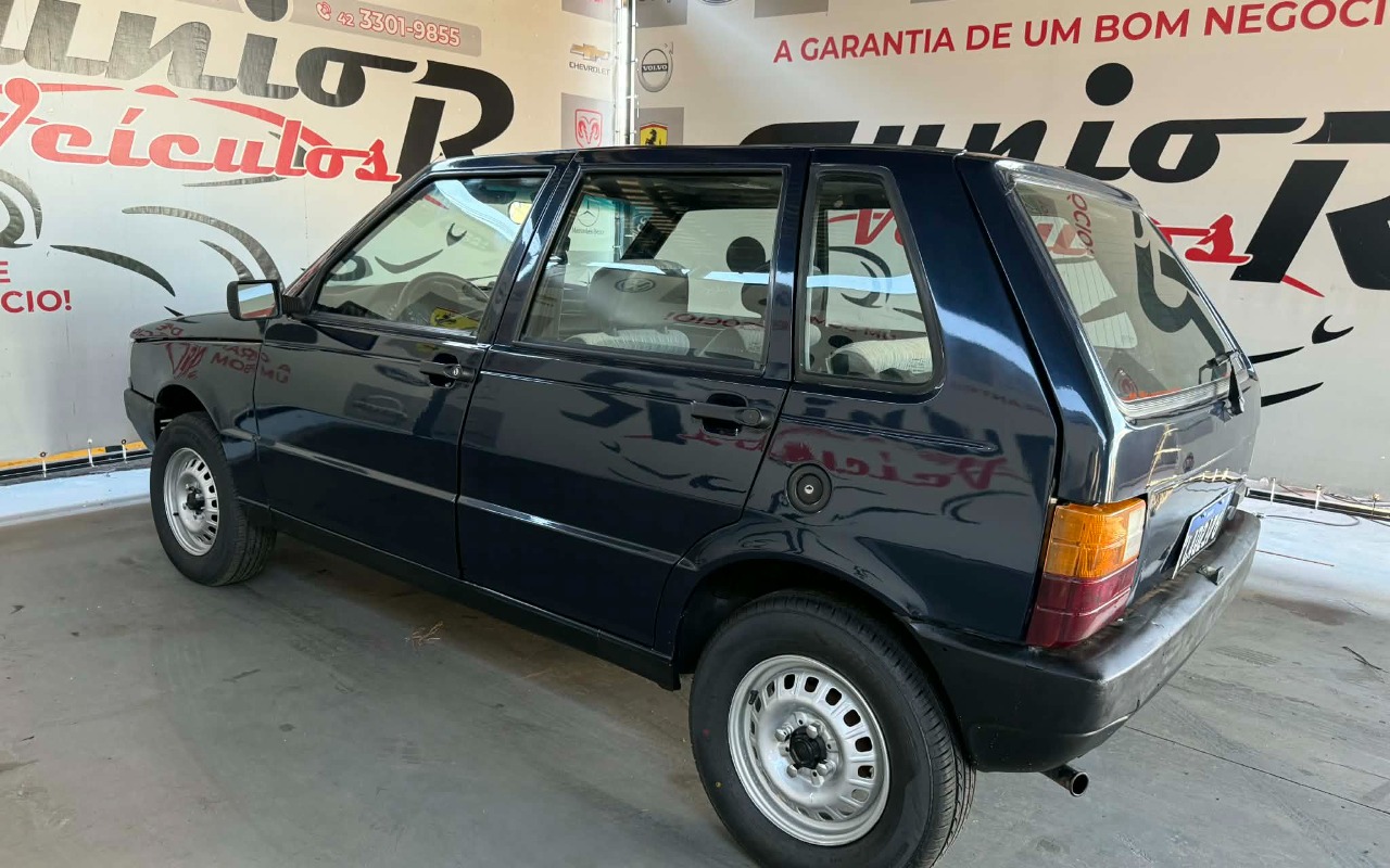 imagem-https://www.socarrao.com.br/sc-vehicle-images-prod/825239/1770902752425-ZTg3MWViYWUtNjM4OS00YzRhLWEzZmYtZGM1YWQ1NjdhY2M0LmpmaWY.jfif
