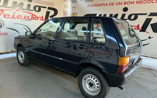 imagem-https://www.socarrao.com.br/sc-vehicle-images-prod/825239/1770902752425-ZTg3MWViYWUtNjM4OS00YzRhLWEzZmYtZGM1YWQ1NjdhY2M0LmpmaWY.jfif