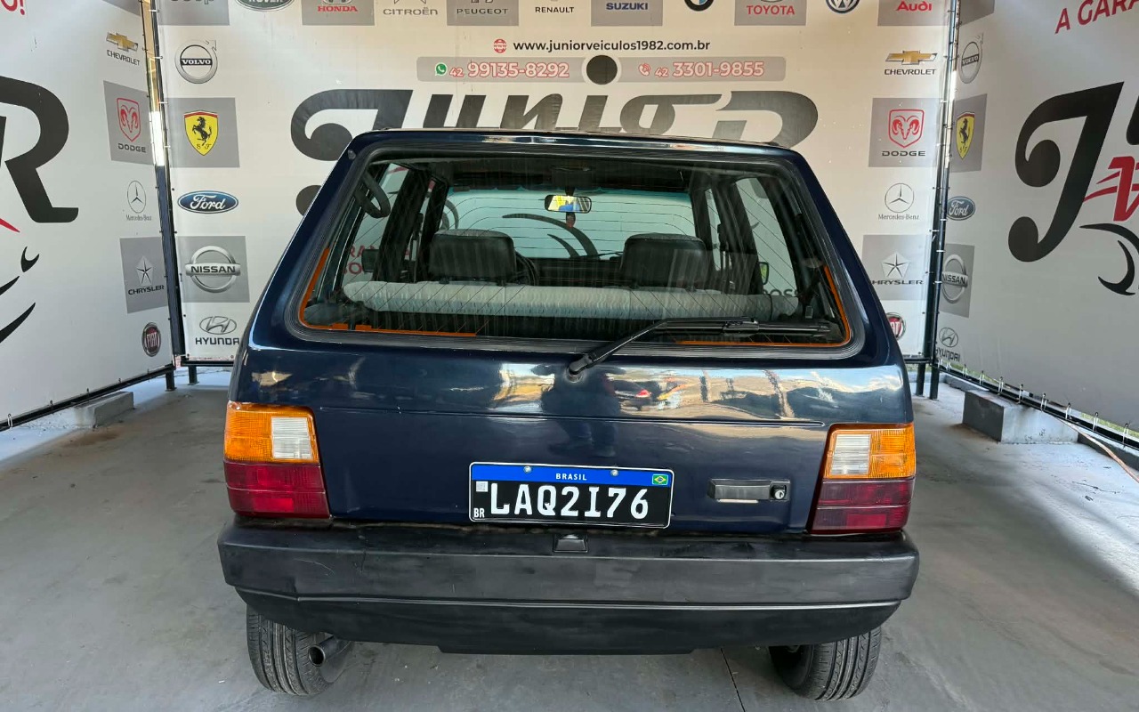 imagem-https://www.socarrao.com.br/sc-vehicle-images-prod/825239/1770902752471-NGU4M2IwY2ItYjU1Ni00MzRmLWIxNTEtZDZjNjllYmNlMTdmLmpmaWY.jfif