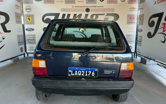 imagem-https://www.socarrao.com.br/sc-vehicle-images-prod/825239/1770902752471-NGU4M2IwY2ItYjU1Ni00MzRmLWIxNTEtZDZjNjllYmNlMTdmLmpmaWY.jfif