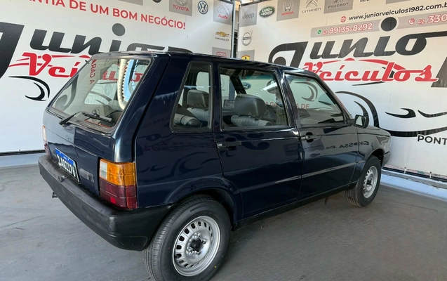 imagem-https://www.socarrao.com.br/sc-vehicle-images-prod/825239/1770902752538-MTc3ODMwMzEtZTQ5MC00ODAxLWEzZTgtYWJjNjk2NDA1MDU1LmpmaWY.jfif