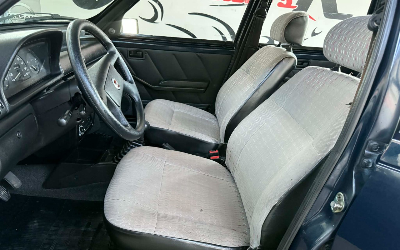 imagem-https://www.socarrao.com.br/sc-vehicle-images-prod/825239/1770902752618-Y2YwOWE5ODItYWQ0OC00MTE5LWJkMTItOWVlMmY2NTFhZGMxLmpmaWY.jfif