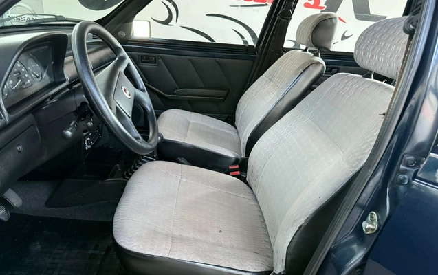 imagem-https://www.socarrao.com.br/sc-vehicle-images-prod/825239/1770902752618-Y2YwOWE5ODItYWQ0OC00MTE5LWJkMTItOWVlMmY2NTFhZGMxLmpmaWY.jfif