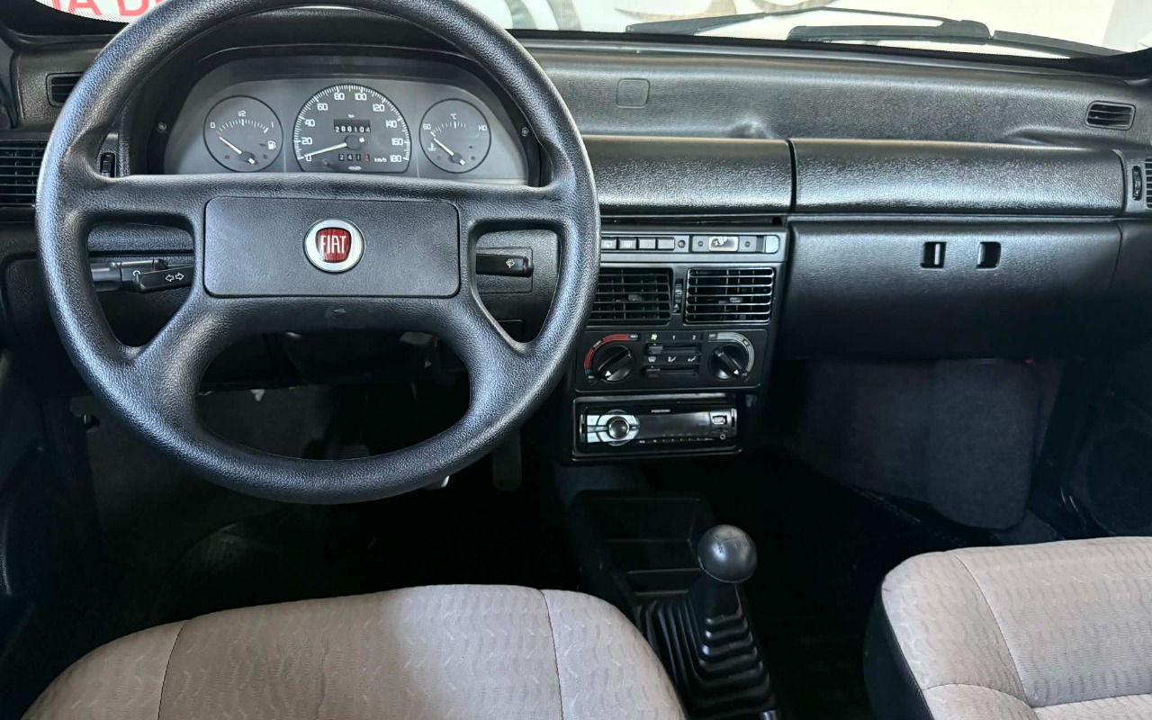 imagem-https://www.socarrao.com.br/sc-vehicle-images-prod/825239/1770902752867-ZDVkZjJmYTYtNjcwNC00ZTUyLTgyMTAtOTdjNTc5ZWVlMjVlLmpmaWY.jfif
