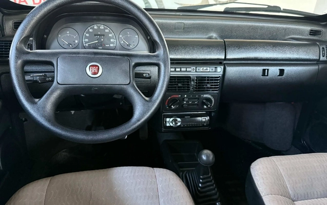 imagem-https://www.socarrao.com.br/sc-vehicle-images-prod/825239/1770902752867-ZDVkZjJmYTYtNjcwNC00ZTUyLTgyMTAtOTdjNTc5ZWVlMjVlLmpmaWY.jfif