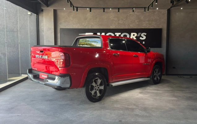 imagem-https://www.socarrao.com.br/sc-vehicle-images-prod/825317/1777128384429-2905feac-760f-43cb-99df-e3d62aa73d3a.jpg