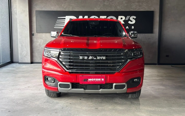 imagem-https://www.socarrao.com.br/sc-vehicle-images-prod/825317/1777128384429-aa806a5d-7153-49eb-bbd4-9ddc3ea6b4f9.jpg
