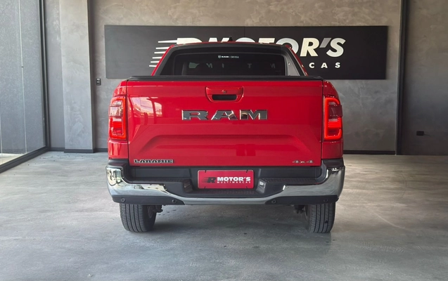 imagem-https://www.socarrao.com.br/sc-vehicle-images-prod/825317/1777128384430-7046998a-03b2-4a87-ac7c-3d7c814b3505.jpg
