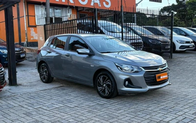 imagem-https://www.socarrao.com.br/sc-vehicle-images-prod/825320/1770904099746-Nzc4NzUyN180X0JfZTU1ZTVkNzViMS5qcGVn.jpeg