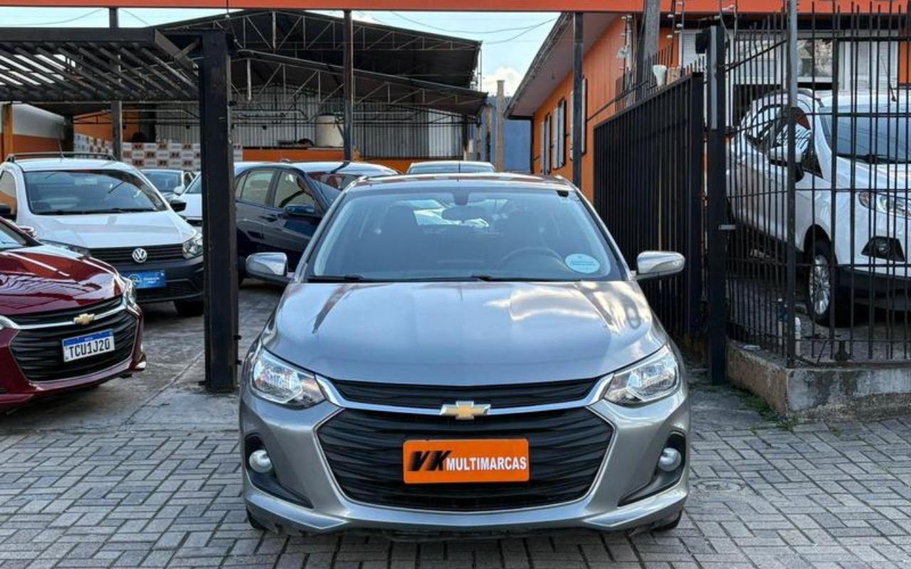 imagem-https://www.socarrao.com.br/sc-vehicle-images-prod/825320/1770904099875-Nzc4NzUyN183X0JfMGVjZWMyMDNhMi5qcGVn.jpeg