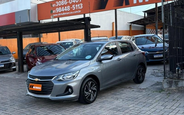 imagem-https://www.socarrao.com.br/sc-vehicle-images-prod/825320/1770904099926-Nzc4NzUyN180X0JfNWQyYTQ3MGMzYi5qcGVn.jpeg