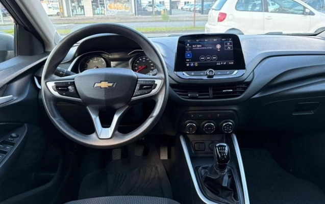 imagem-https://www.socarrao.com.br/sc-vehicle-images-prod/825320/1770904100623-Nzc4NzUyN18wX0JfOWQxMWJiZWUwYS5qcGVn.jpeg