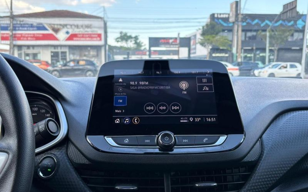 imagem-https://www.socarrao.com.br/sc-vehicle-images-prod/825320/1770904100772-Nzc4NzUyN18xX0JfN2FjZDU4YzZiMS5qcGVn.jpeg