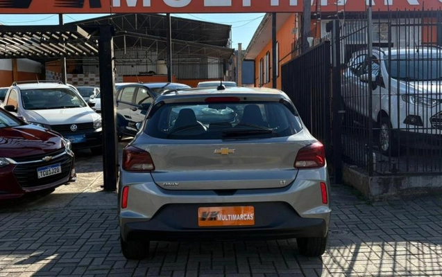 imagem-https://www.socarrao.com.br/sc-vehicle-images-prod/825320/1770904101113-Nzc4NzUyN18wX0JfMWMxYjMzZWIzOC5qcGVn.jpeg