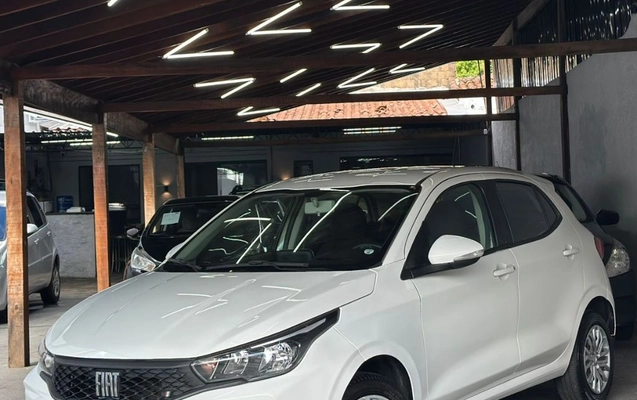 imagem-https://www.socarrao.com.br/sc-vehicle-images-prod/825375/1770904848020-gb-f14935a.jpeg