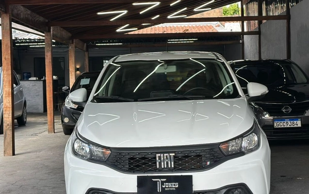 imagem-https://www.socarrao.com.br/sc-vehicle-images-prod/825375/1770904848022-gb-fe47d00.jpeg