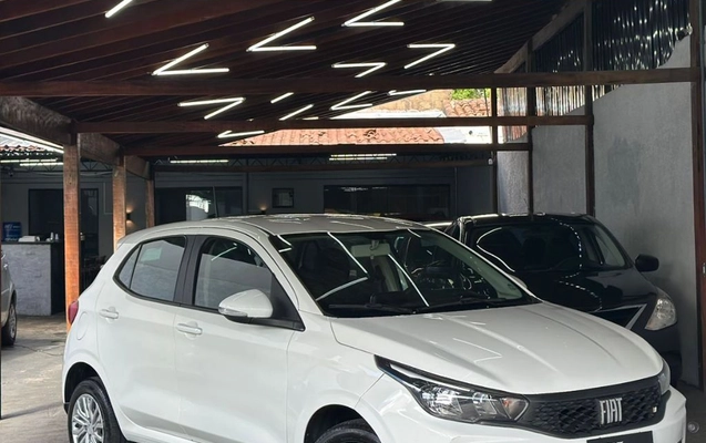 imagem-https://www.socarrao.com.br/sc-vehicle-images-prod/825375/1770904848024-gb-baac692.jpeg