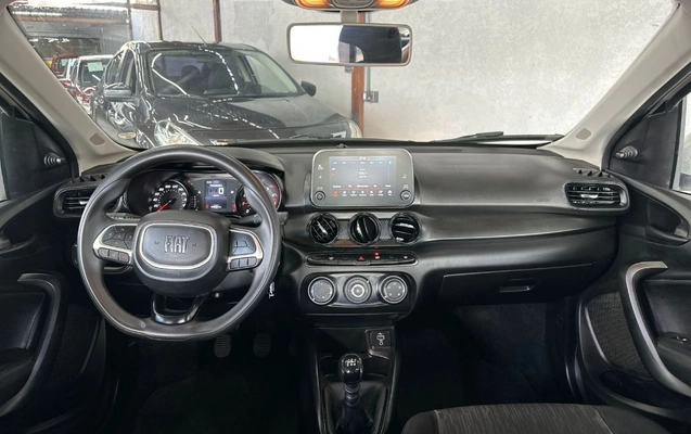 imagem-https://www.socarrao.com.br/sc-vehicle-images-prod/825375/1770904848025-gb-60eae5c.jpeg