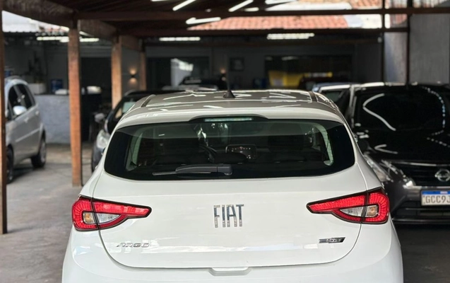 imagem-https://www.socarrao.com.br/sc-vehicle-images-prod/825375/1770904848028-gb-8eb16ac.jpeg