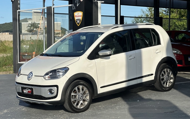 imagem-https://www.socarrao.com.br/sc-vehicle-images-prod/825456/1783665665539-003_a30dd8093fbdaa94a1f10e805a7cdc66.jpeg