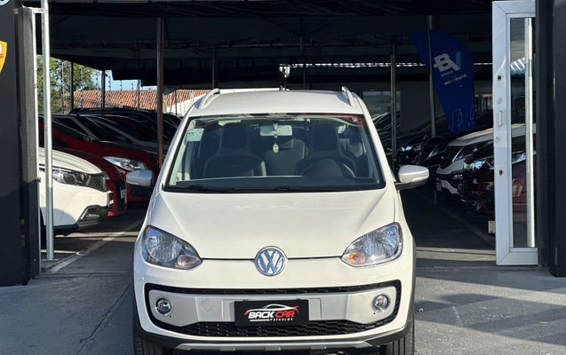 imagem-https://www.socarrao.com.br/sc-vehicle-images-prod/825456/1783665665541-003_786eb67f84f44d1f653603302332e0a5.jpeg