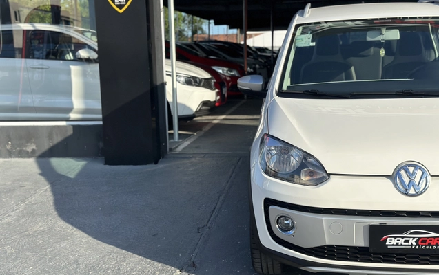 imagem-https://www.socarrao.com.br/sc-vehicle-images-prod/825456/1783665665545-003_2ca7e9789df5a5dfc04597ea306125b2.jpeg