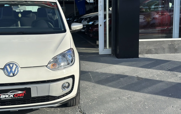 imagem-https://www.socarrao.com.br/sc-vehicle-images-prod/825456/1783665665547-003_dba33356717d5935cbfa0041c1abbf5e.jpeg