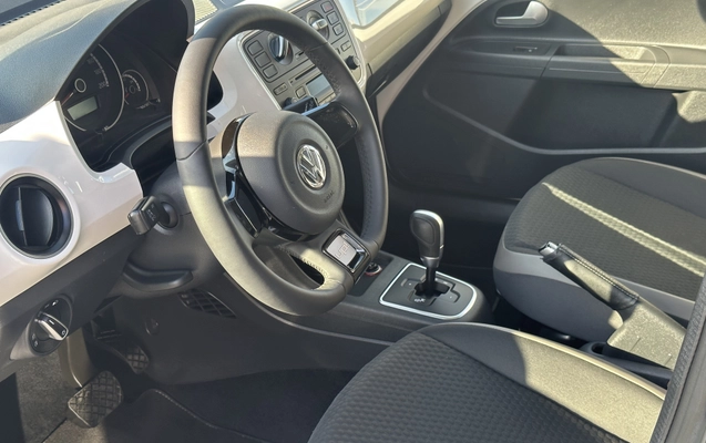 imagem-https://www.socarrao.com.br/sc-vehicle-images-prod/825456/1783665665552-003_6d3f24548ccffbce965df76b1788368c.jpeg