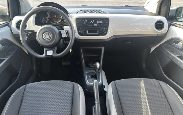 imagem-https://www.socarrao.com.br/sc-vehicle-images-prod/825456/1783665665560-003_7e5f2781027641394a2151facea43c48.jpeg