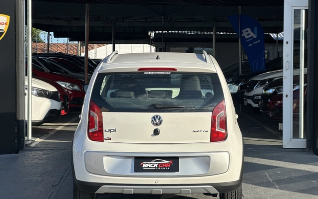 imagem-https://www.socarrao.com.br/sc-vehicle-images-prod/825456/1783665665570-003_488fa66475453815b2ae386583fde258.jpeg