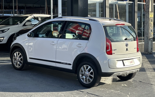 imagem-https://www.socarrao.com.br/sc-vehicle-images-prod/825456/1783665665572-003_d44108424f5ba9e00ae66c2a9f9a651a.jpeg