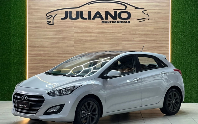 imagem-https://www.socarrao.com.br/sc-vehicle-images-prod/825470/1787923331294-KGrFE9Hv8OAyopSlQZnqqyR7olNdG5h8.jpg